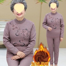 ꋌIӺbӽqŮʿ˶ůѝë