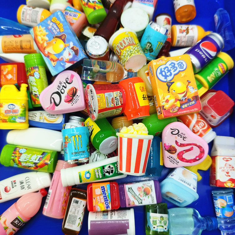 IMG20220817112800_副本