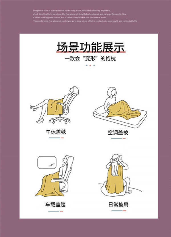 7af5792c-b0dd-4414-b7fb-e81c2d07191f.jpe