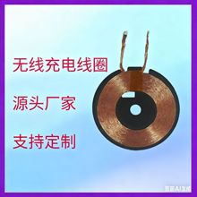 A11֙Co늾Ȧ늌Сհlo늸6.3uhmO