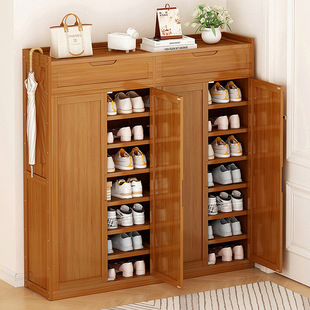 Ь���T�ڴ��������m�ռ{�������̨������������ìF������Ь��