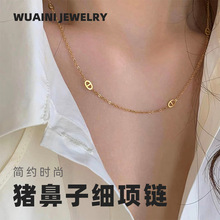 �S��ֱ�������n���O��С���߼��i������Ů����ɫ�p���i���