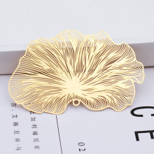 (10007)�й���ŵ������ǩ����С����ͭ����Ƭ47*80mm��Ƭ