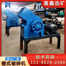 СNʽC ú̿C ZʯNɰC NƙCS