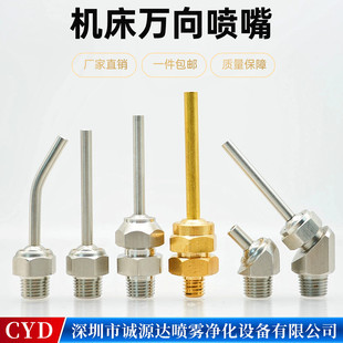 �C���߉��f���L��s����܇���ӹ����F���^������ˮ�쵶�����ݼy