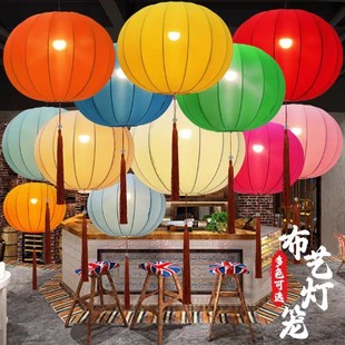 ����ʽ�A�ε���������c���͏d��ˇ�ɻ����\���L���ò��ҶU����