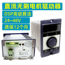 늄�܇늙C���� 늴ńx܇늆�܇�oˢ������ �����D�p��늙C��