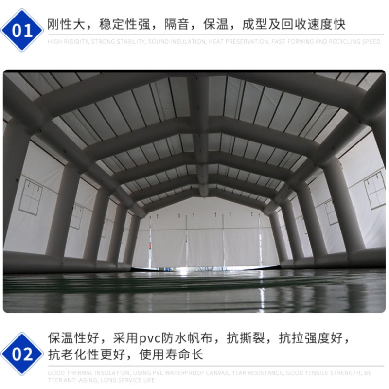 ����100ƽ����ҽ�������ɫ����Ӧ����ʱҽ�û���Ӧ������