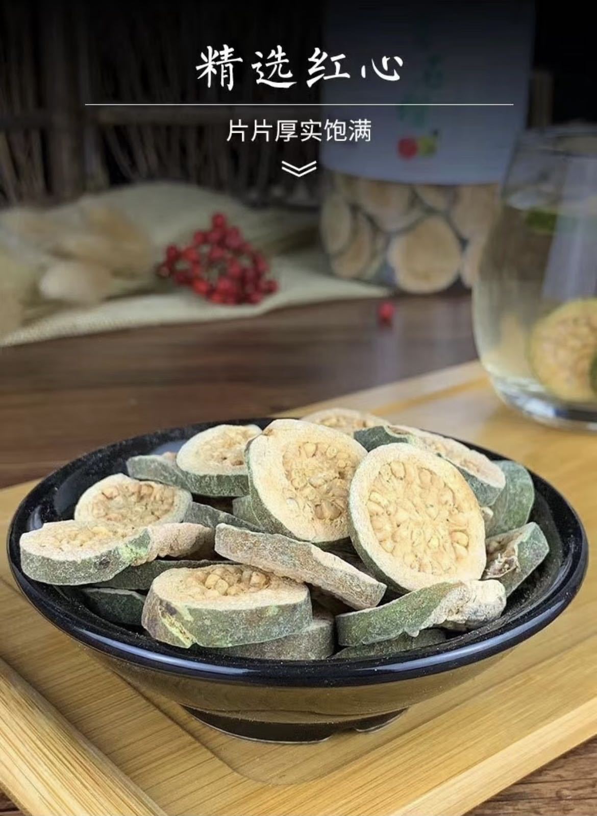 hmqViviiyNSAyin9WuaUt6bEFE29GdILzpPN