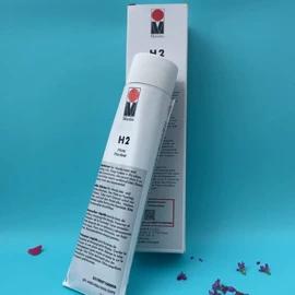 塑料油墨;橡胶油墨;涂料稀释剂