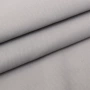 定制斜纹防水抗皱面料