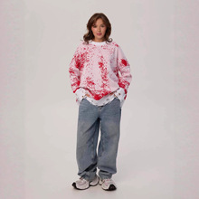 Rd羳W¿ɈAI2025ﶬƠLƶëŮ