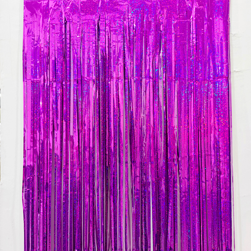 03711679c670f0a1f45fb42c5abc5c