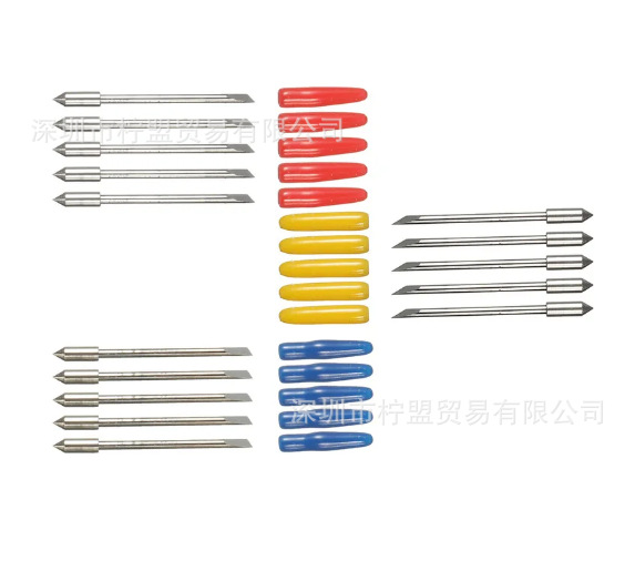 微信图片_20240401093723