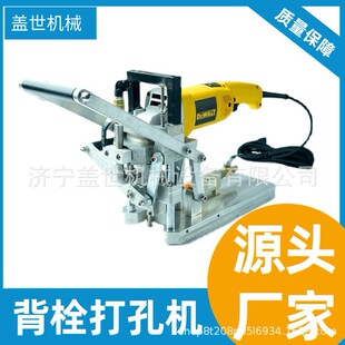 ��˨��יCʯ��荿יC�ɒ�ʯ���_�יC����ʯ��˨��^��˨�_����