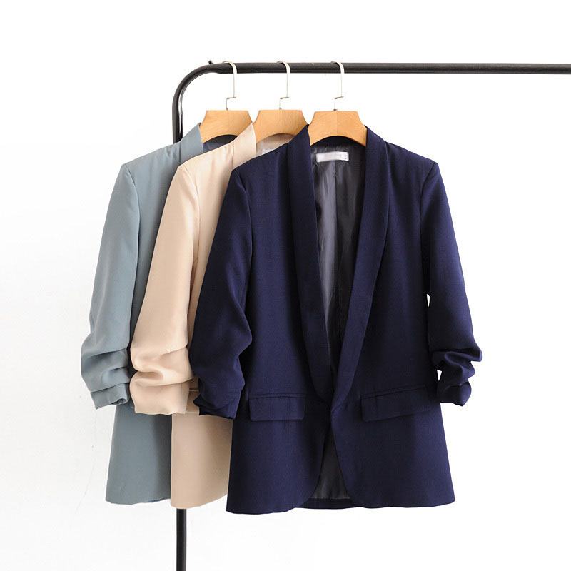 Blazer Image 2