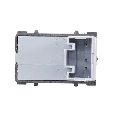Glass Lift Single Switch, Glass lifter