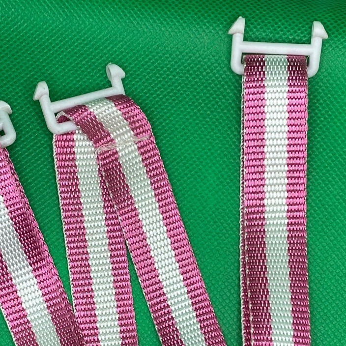 玩具背带挂绳软弹枪八音枪水枪泡泡枪泡泡相机背包双肩包望远境