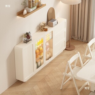 �����L��߅��30cm���һ�w�����ľ�Ұ��ˮ�ռ{�����