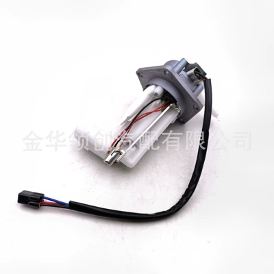 650R Oil Pump – Oil pump, nozzle
