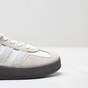 ԭ��  Gazelle BY EC��Ů��Ӗ������ĥ���e��Ь���ЬС��Ь�\��