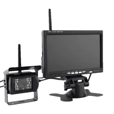 for Two-Way Vehicle Displays, Car display