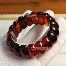 ֱ��؛ԴѪ�z�������ִ���Ϟ�������������z�����ִ����L�ٴ��