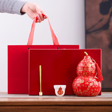 �ߙn�tɫľ�к��J�մɹ޼t���Ҳ���~�޸�?���b�й����ͶY�YƷ��