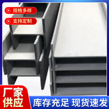 �S�ҹ���q235bH�����\䓟�܈���֧���������Ļ���b��I�