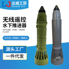 ����_�˝�ˮ���M������ˮ�����������S�������C������b�����O��