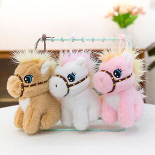 �R�꼪������ɫС�R��������С�Rë�q��߃�ͯ�����ż�R���