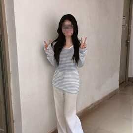 罩衣防晒衣薄款透气简约夏长袖宽松甜美辣妹子女外穿百搭显瘦懒惰