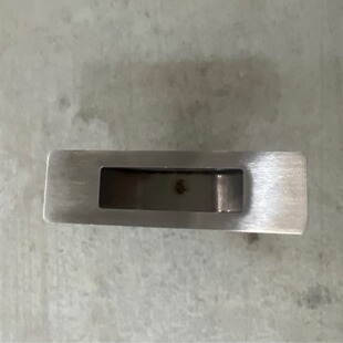 ���i��� �ך� �ؚ� ���P��i���