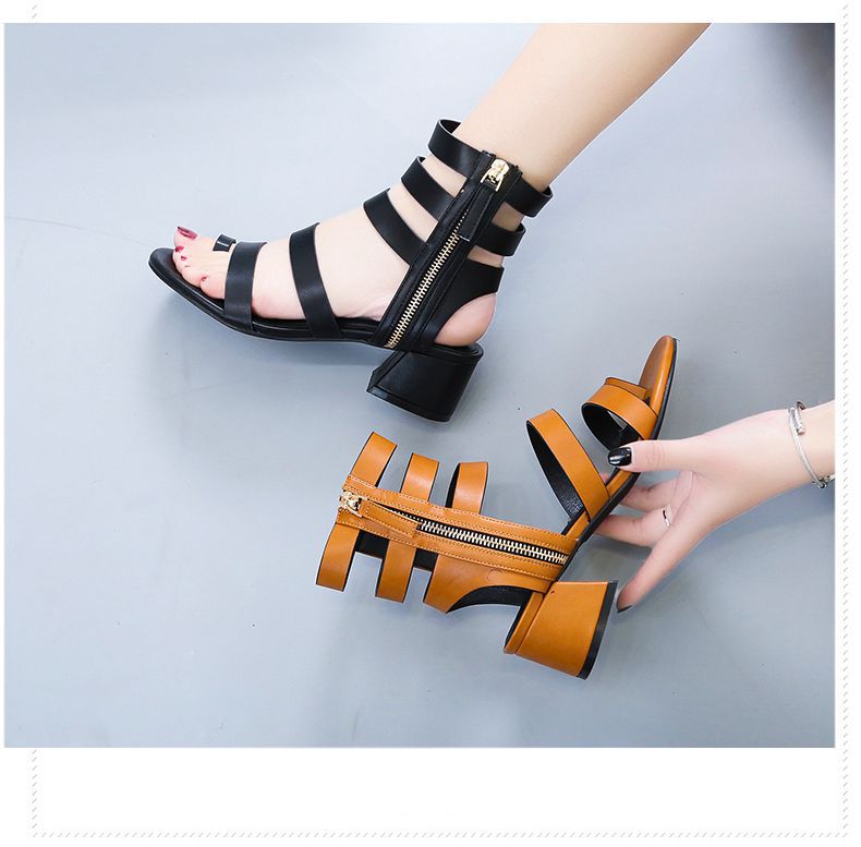 2019031919542183092679_副本