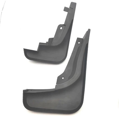 Q5 Mudguards, Cross-Border Foreign – Mudguard