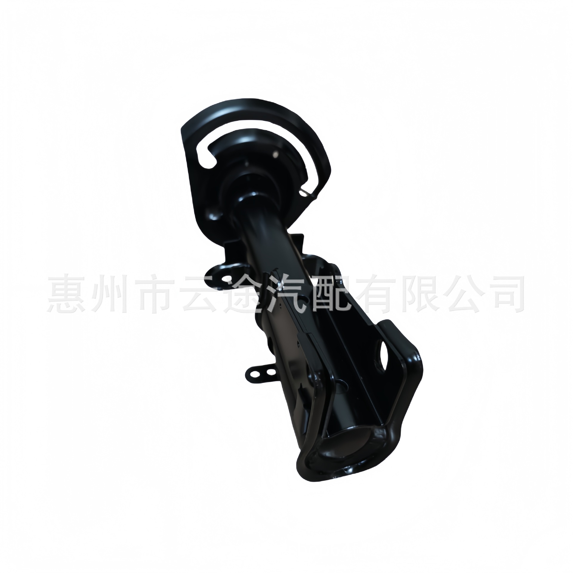 68158083Aa Front Shock Absorber Suitable for Rt.12