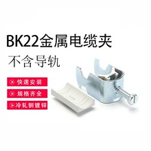 BK������|�A C�͌�܉�̶��A��|�̶��A�ΌӾ��|�܊A�O��C�����A