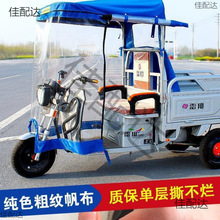 ܇���T���͸���������늄���݆܇ǰ܇�^��������L����������