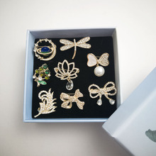 ĸ�H���Y���p�ݸ߼���ɽ�軨�����ʽ���۝h������С���L�������