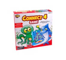 ��ͯ������w���B���Α����������B�� �����Α� �H�ӻ������