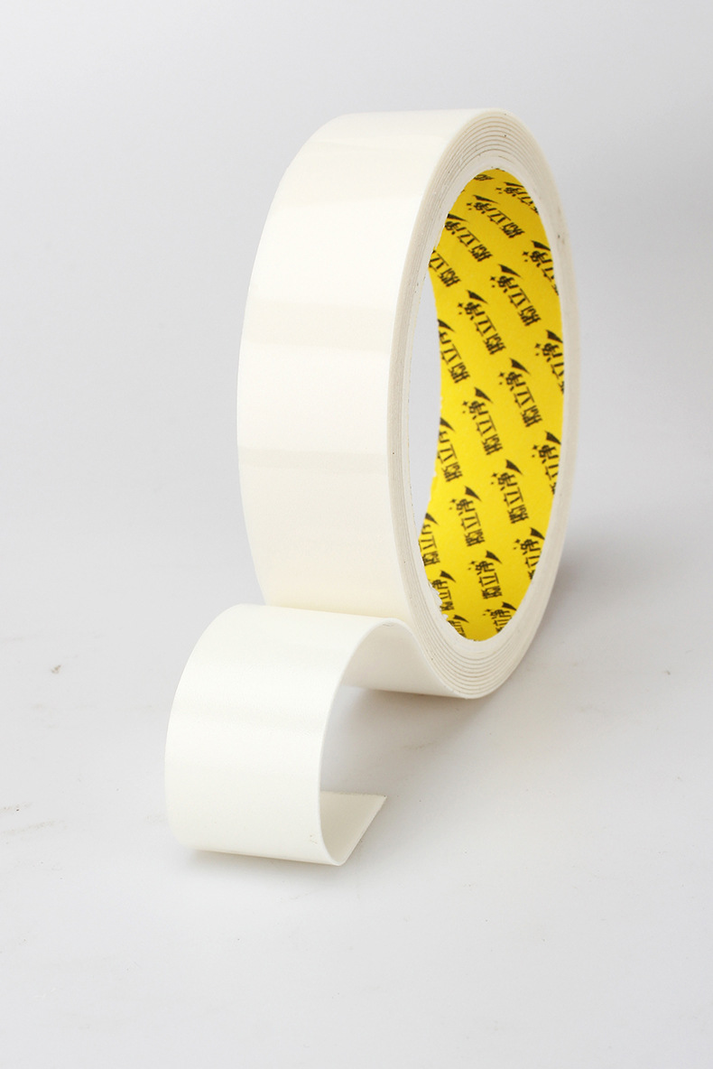 文具胶带,双面胶带,办公胶带,泡棉胶带,发泡胶带,胶带淘宝,无痕胶带,环保胶带,卡装文具胶带,胶带厂家,文具胶带批发,双面胶,透明文具胶带,淘宝胶带,胶带整箱,两面胶带,办公室办公胶带,EVA胶带,油性胶带