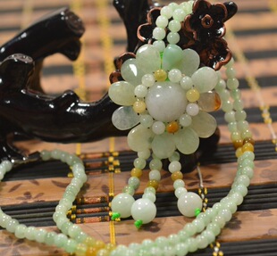 ���l���ë��� �ٴ�����̫ꖻ���ʯ�����n������Ů���Ʒ