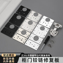 �q��ޏͰ岻�P䓼Ӻ��T���b�̶��������Ҿߓp�ĺ���ޏ�����