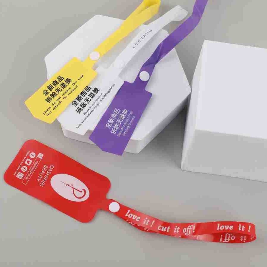 Directly sold by the manufacturer