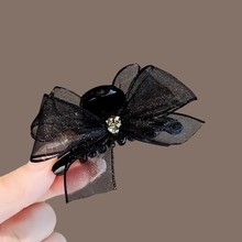 ˮ荾WYСץA^lA|߅A픊A~A