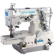 500����往ֱ򌿲܇�X�p�C���I�p�x�C늄�ƽ����߅��܇����ԭ�b