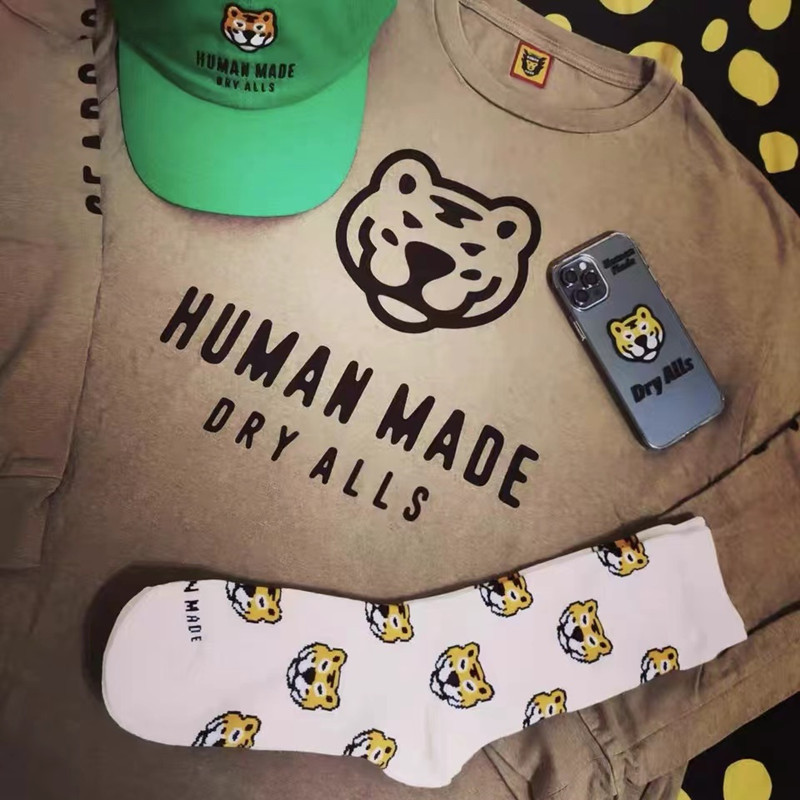 微信圖片_20220728231006