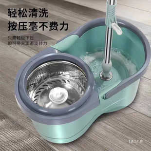���D�ϰ�ʡ����������ϴ�ϰ��ԔQˮ�����坍�ϰ�Ͱ�ղ����ϲ�����