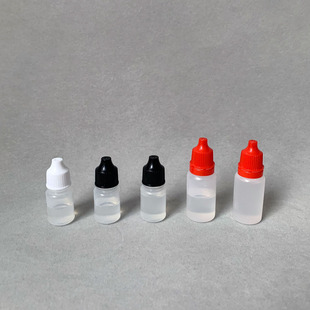 10ML�o���� ��Ƽ�������  ��𹤾ߝ�����  ��Ƽ�������