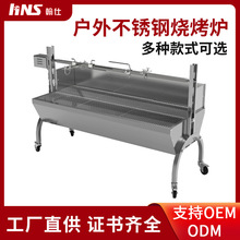 ��2026�¿�Ұ�I����BBQ�C���ü��ß����t ���⿾ȫ��t���P䓟�